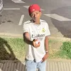 abdourahmanebalde02