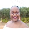 joanmwaura370