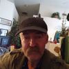 johnsemck