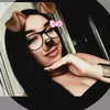 valeriiiaa__00