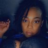 shaybudababy