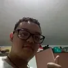 miguelfialho395
