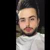 sagaidsaad