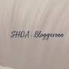 shda_blogger