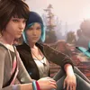 lifeisstrangestan