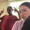 thelorax_laurenn