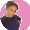 yaakofcitybae
