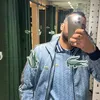 sofiane.shr