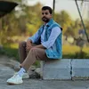 haider.adday