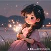 user3872167651094