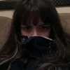 miskaasoo