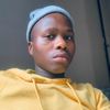 ndima_05