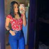 michellperez312