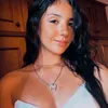 micaelanobregaa
