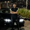 apogad31