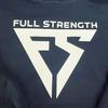 full_strengthgear