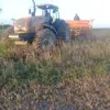 eussebiotorrez
