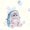 jelita_mnullng29