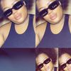 bigbbyofgoodlife2