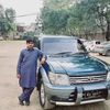 ansarrasheed161