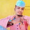 mohammedalmogtaba55