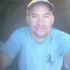 luciano.ventura09