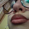 nau_ayla22