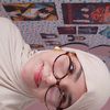 shayma_brs