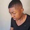 ofentse_m31