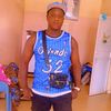 metzoboupere.malik3