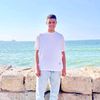 mohanad9196
