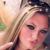 brittneycardoza38