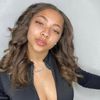 sharonmeltz