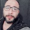 user7665382461763