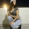 vicviana14