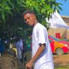 kingvybes200