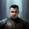 tony_wrk