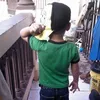 robiiinxn