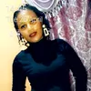 user9065415933817mariama