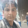 🇧🇩খালেদ-মিয়া বালাগঞ্জ 🇧🇭