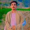 bilal_____ahmad465