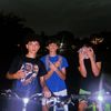 joe.augustyn05