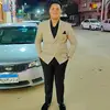 octavia_skoda