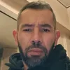 carlosvalenciarin