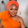 olatubosun02