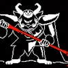 asgoreisgoated