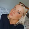 jenniferhx0x