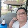 freitasreinaldo80