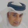 boturki_808