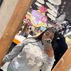 mel2gs